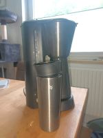Kaffeemaschine WMF Schleswig-Holstein - Hohenwestedt Vorschau