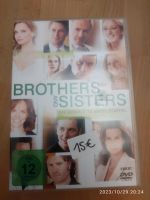 DVD Serie Brothers and Sisters Herzogtum Lauenburg - Geesthacht Vorschau