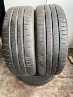 2x Sommerreifen ☀️ 215 55 R18 95T  Bridgestone Baden-Württemberg - Holzgerlingen Vorschau