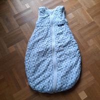 Alvi Kugelschlafsack 70 cm Nordrhein-Westfalen - Kreuztal Vorschau