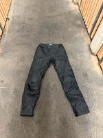 Fastway Motorradhose 48 wie neu Hamburg - Harburg Vorschau