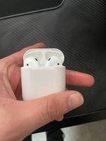 AirPods 1.Generation West - Höchst Vorschau