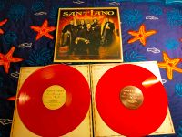 Santiano Bis ans Ende der Welt Vinyl Brandenburg - Glienicke/Nordbahn Vorschau