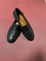 Leder Loafers „INUOVO“ Nürnberg (Mittelfr) - Mitte Vorschau