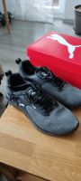 Puma Laufschuhe Schuhe Sneaker 42,5 NEU Bayern - Mainaschaff Vorschau