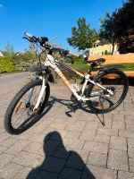 Felt Mountainbike Größe XS Rheinland-Pfalz - Oberelbert Vorschau