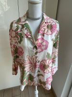 Mango Bluse Gr. S Nordrhein-Westfalen - Dinslaken Vorschau