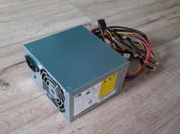 PC Netzteil 300W Duisburg - Meiderich/Beeck Vorschau