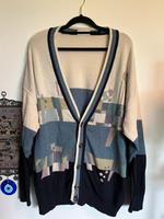 Monello Jacke Schleswig-Holstein - Breiholz Vorschau