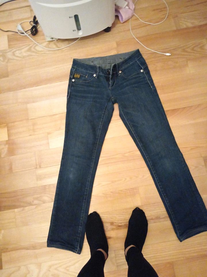 Marken jeans in Witten