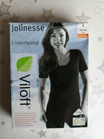 Jolinesse Unterhemd gr L Bayern - Burgau Vorschau