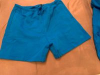 adidas Originals Blue Version Essentials Herren Shorts H33446 XL Baden-Württemberg - Weinheim Vorschau