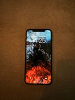 iPhone XS 64GB / Weiß Kr. Altötting - Teising Vorschau