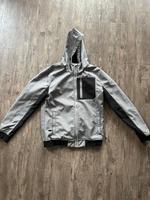 Softshelljacke  Marke jean Pascal gr m Rheinland-Pfalz - Zeiskam Vorschau