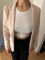 Damen Blazer Duisburg - Duisburg-Süd Vorschau