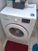 Samsung 8kg Waschmaschine Niedersachsen - Steyerberg Vorschau