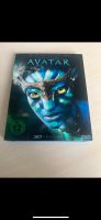 Avatar der erste Film DVD, BLURAY und 3D Dortmund - Innenstadt-West Vorschau