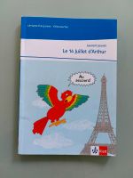 LE 14 JUILLET D'ARTHUR FRANZÖSISCH LEKTÜRE Nordrhein-Westfalen - Kevelaer Vorschau