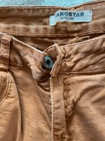 Karostar Hose/ Jeans L Hessen - Weinbach Vorschau