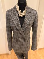 Hochwertiger Damen Hosenanzug, Liu-Jo, Gr. EU36/38 Stuttgart - Birkach Vorschau