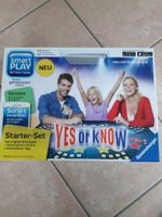 Yes or know Brettspiel Nordrhein-Westfalen - Bestwig Vorschau