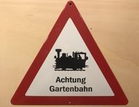 LGB und Piko Gartenbahn Berlin - Köpenick Vorschau