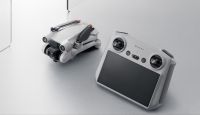 DJI mini 3 Pro Drohne Mit DJI RC Controller VERMIETUNG MIETEN Rheinland-Pfalz - Kobern-Gondorf Vorschau