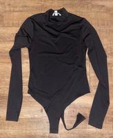 Body H&M Schwarz Bayern - Sonnefeld Vorschau