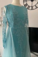 Abendkleid/Ballkleid Baden-Württemberg - Schwanau Vorschau