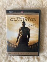 DVD Gladiator Niedersachsen - Bleckede Vorschau