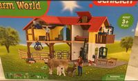 Schleich Bauernhof Nordrhein-Westfalen - Mönchengladbach Vorschau