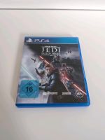 Star Wars - Jedi Fallen Order für  PS4 Playstation 4 Vahr - Gartenstadt Vahr Vorschau