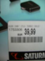 DVB-T micro Stick Terres droid (Kein DVB-T2 HD Stick) Köln - Mülheim Vorschau