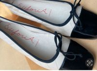 Wunderschöne  Schuhe im  Chanel Stil  NEU Hessen - Biblis Vorschau