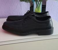 RIEKER SCHNÜRSCHUHE Gr. 41 Herren Berlin - Marzahn Vorschau
