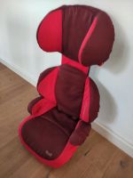 Kindersitz Maxi Cosi Rodi 15-36kg Bayern - Landsberg (Lech) Vorschau