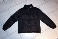 The North Face TNF Daunenjacke | Gr. M Hessen - Gelnhausen Vorschau