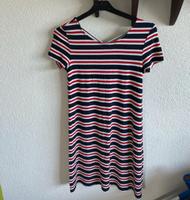 ONLY KLEID IN GRÖSSE XS Baden-Württemberg - Waldshut-Tiengen Vorschau