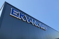 Stellenangebot als Vertriebsprofi der EKV-NORD GmbH & Co. KG Niedersachsen - Nordhorn Vorschau