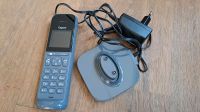 Telefon DECT Mobilteil Gigaset CL390HX  - wie neu Thüringen - Jena Vorschau