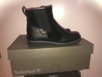 Timberland Unisex Kinder Chelsea Boots Leder Gr.38 / NEU Nordrhein-Westfalen - Solingen Vorschau