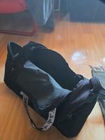 Adidas Sport Tasche Hessen - Schotten Vorschau
