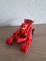 Pj Masks Owlette Baden-Württemberg - Oberrot Vorschau