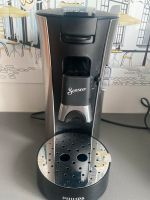 Kaffeemaschine Hessen - Groß-Zimmern Vorschau