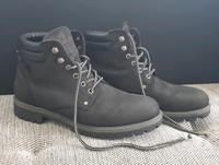 Jack & Jones Boots Bayern - Ottobeuren Vorschau