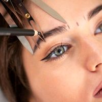 Microblading Schulung Nordrhein-Westfalen - Herten Vorschau