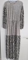 Maxikleid Damenkleid Kleid von Asos Gr.38 Hessen - Fritzlar Vorschau