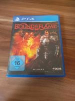 BOUND BY FLAME PS4 Hannover - Mitte Vorschau