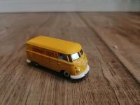 Modellauto Oxford Volkswagen T1 Hornby Dublo Dortmund - Schüren Vorschau