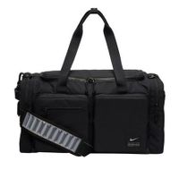 Nike Sporttasche duffel M 51L Berlin - Mitte Vorschau